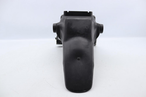 Support de plaque et eclairage SUZUKI 50 KATANA 1997 - 2006
