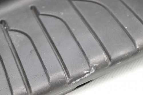 Tablier avant SUZUKI 50 KATANA 1997 - 2006