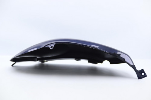 Flanc avant gauche SUZUKI 650 FREEWIND 1997 - 1999
