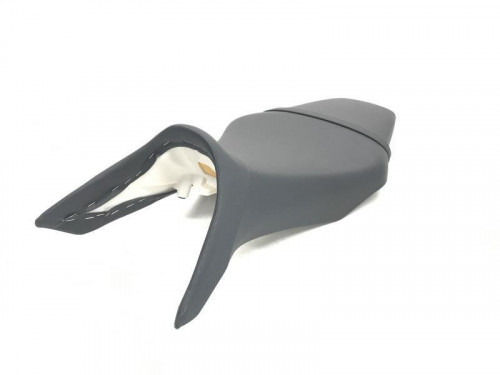 Selle YAMAHA MT-09 850 2014-2016