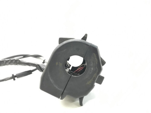 Commodo gauche KAWASAKI ZX 10 1000 1988-1990 TOMCAT