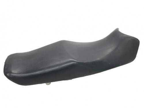 Selle KAWASAKI ZX 10 1000 1988-1990 TOMCAT
