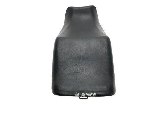 Selle KAWASAKI ZX 10 1000 1988-1990 TOMCAT