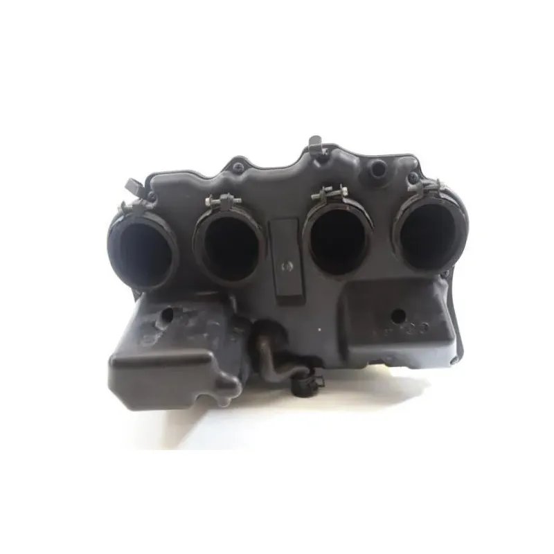 Boite a air KAWASAKI Z 750 2007 - 2013