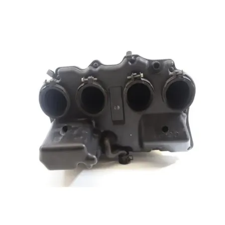 Boite a air KAWASAKI Z 750 2007 - 2013