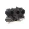 Boite a air KAWASAKI Z 750 2007 - 2013