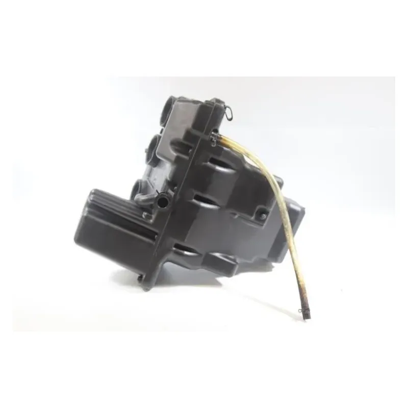 Boite a air KAWASAKI Z 750 2007 - 2013