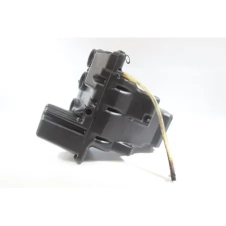 Boite a air KAWASAKI Z 750 2007 - 2013