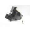 Boite a air KAWASAKI Z 750 2007 - 2013