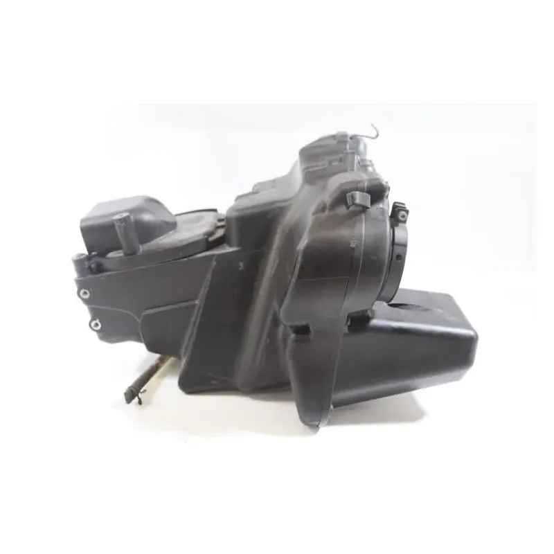 Boite a air KAWASAKI Z 750 2007 - 2013