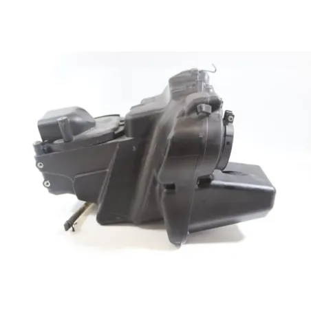 Boite a air KAWASAKI Z 750 2007 - 2013