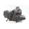 Boite a air KAWASAKI Z 750 2007 - 2013