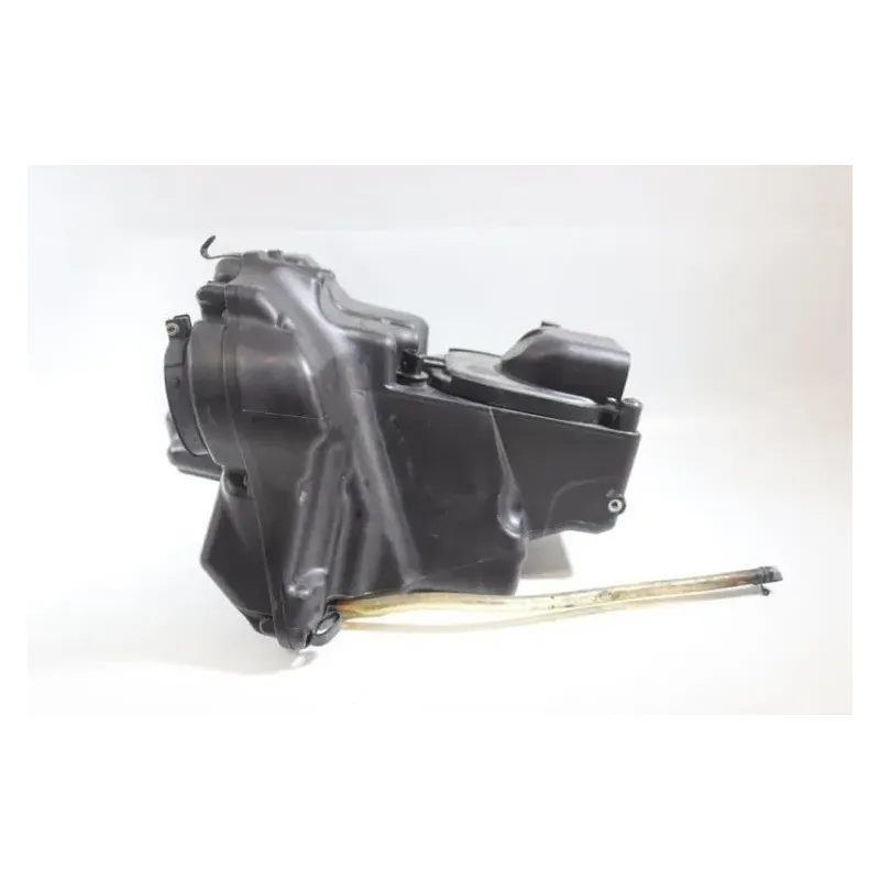 Boite a air KAWASAKI Z 750 2007 - 2013