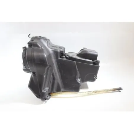 Boite a air KAWASAKI Z 750 2007 - 2013