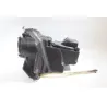 Boite a air KAWASAKI Z 750 2007 - 2013