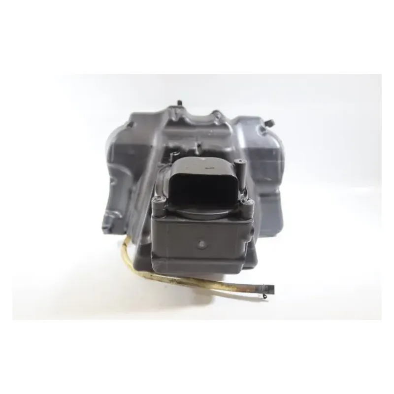 Boite a air KAWASAKI Z 750 2007 - 2013