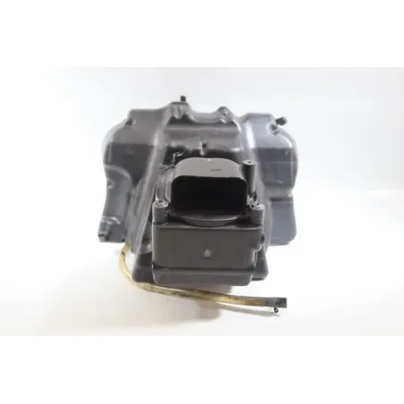 Boite a air KAWASAKI Z 750 2007 - 2013