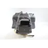 Boite a air KAWASAKI Z 750 2007 - 2013