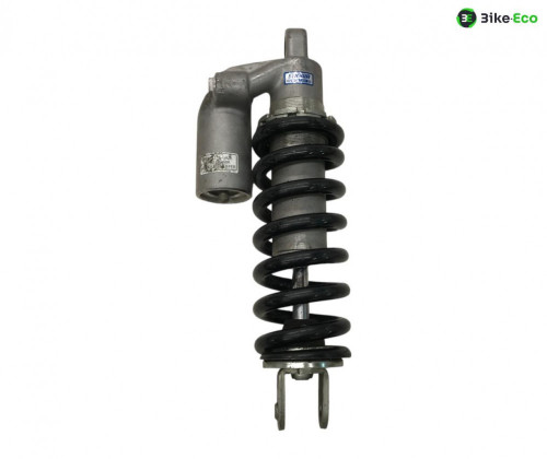 Amortisseur HONDA XL V 650 2000-2001 TRANSALP