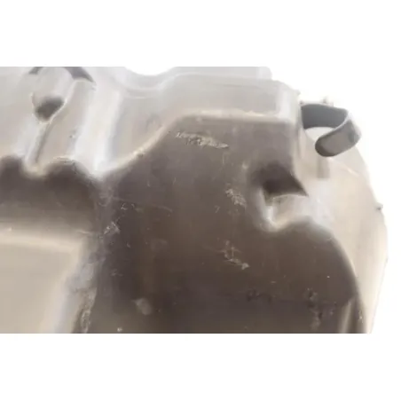 Boite a air KAWASAKI Z 750 2007 - 2013