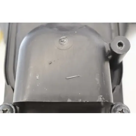 Boite a air KAWASAKI Z 750 2007 - 2013