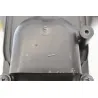 Boite a air KAWASAKI Z 750 2007 - 2013
