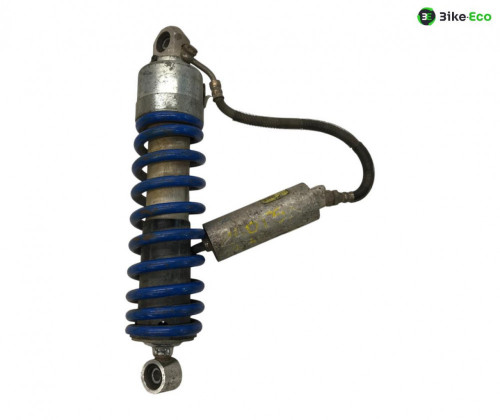 Amortisseur SUZUKI TS 240 X 1984-1989