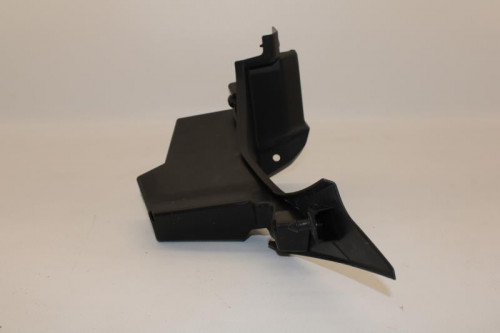 Cache interieur droit YAMAHA YZF R1 2015 - 2019