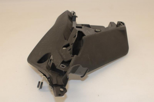 Cache carenage ecope gauche YAMAHA YZF R1 2015 - 2019