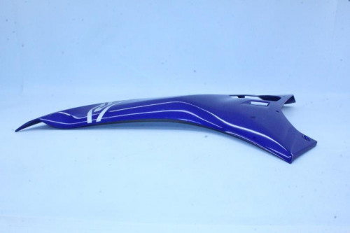 Flanc avant gauche YAMAHA YZF R6 2017 - 2020