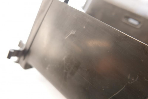 Support de batterie KAWASAKI 750 ZR7 1999 - 2004