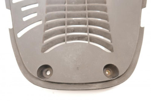 Grille de radiateur YAMAHA 125 MAJESTY 2003 - 2005