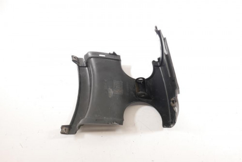 Separation de coque arriere YAMAHA 125 MAJESTY 2003 - 2005