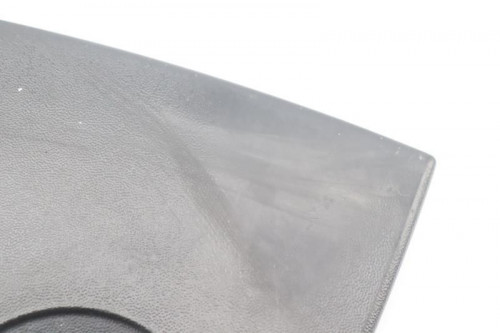 Habillage de cadre gauche KAWASAKI 650 ER6 N 2005 - 2008