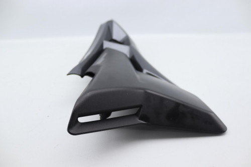 Coque arriere gauche ZONTES 125 SCRAMBLER 2021 - 2022