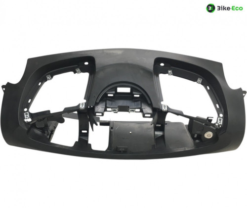 Tableau de bord RENAULT TWIZY 45