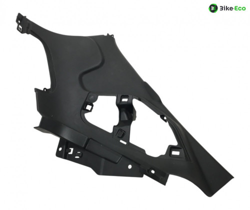 Cache interieur carenage droit RENAULT TWIZY 45