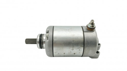 Demarreur SUZUKI 600 GSXR 2006 - 2011