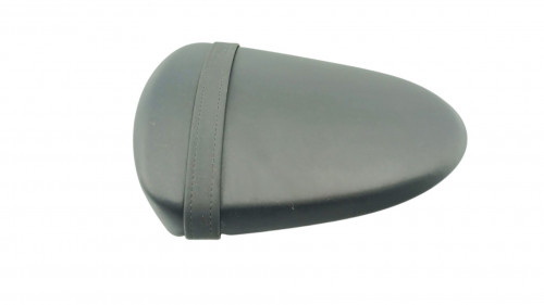 Selle passager SUZUKI 1000 GSXR 2007 - 2008