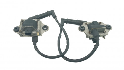 Bobine allumage MOTO GUZZI NORGE 1200 GT 2011 - 2016