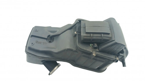 Boite a air MOTO GUZZI NORGE 1200 GT 2011 - 2016