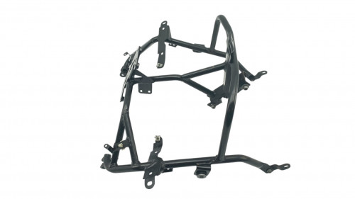 Araignee avant MOTO GUZZI NORGE 1200 GT 2011 - 2016