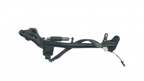 Bequille laterale MOTO GUZZI NORGE 1200 GT 2011 - 2016