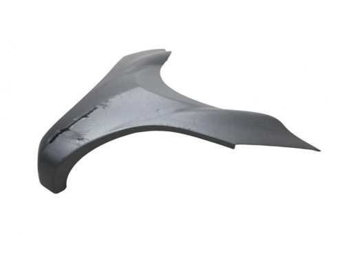 Cache carenage face avant SUZUKI AN 650 2013-2018 BURGMAN