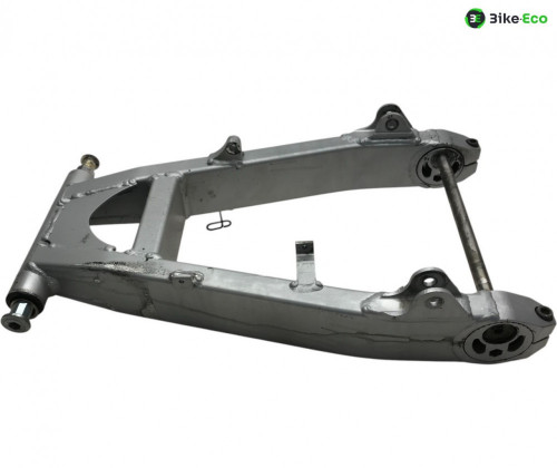 Bras oscillant KAWASAKI ZR 750 1991-1997 ZEPHYR