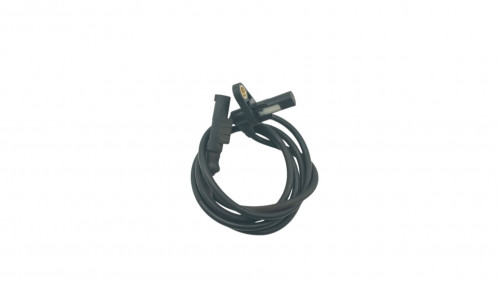 Capteur abs arriere MOTO GUZZI NORGE 1200 GT 2011 - 2016