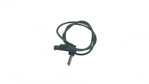 Capteur abs avant MOTO GUZZI NORGE 1200 GT 2011 - 2016