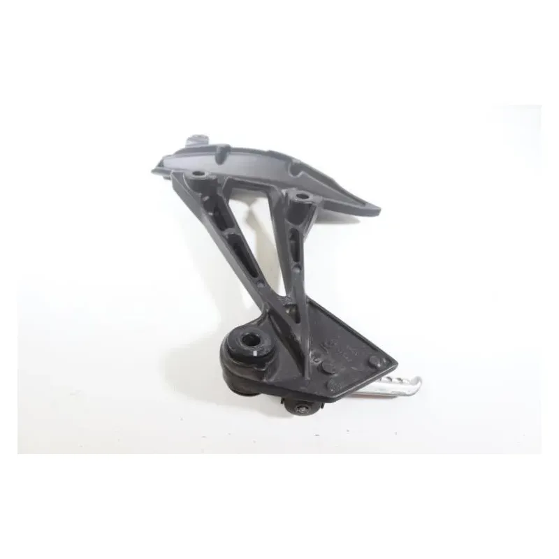 Platine arriere droite KAWASAKI Z 750 2007 - 2013