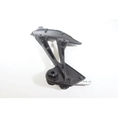 Platine arriere droite KAWASAKI Z 750 2007 - 2013