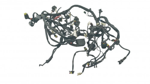 Faisceau electrique MOTO GUZZI NORGE 1200 GT 2011 - 2016